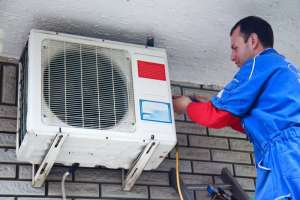 24/7 and Emergency HVAC Near Fletcher, OH | Air Conidtioning and Heating Contractors